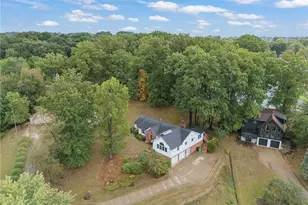 134 Shoreline Ave NW, Canton, OH 44708 - Photo 40