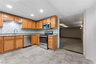 134 Shoreline Ave NW, Canton, OH 44708 - Photo 26