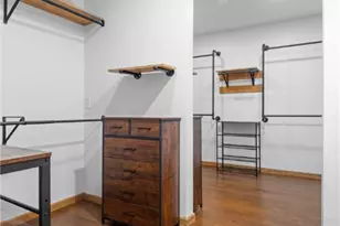 134 Shoreline Ave NW, Canton, OH 44708 - Photo 22