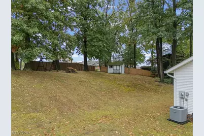 134 Shore Line Avenue NW, Canton, OH 44708 - Photo 34