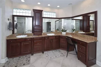 3550 Legends Way, Pepper Pike, OH 44124 - Photo 20