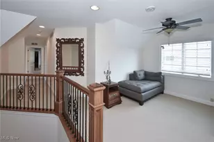 3550 Legends Way, Pepper Pike, OH 44124 - Photo 24