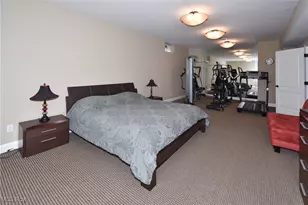 3550 Legends Way, Pepper Pike, OH 44124 - Photo 38