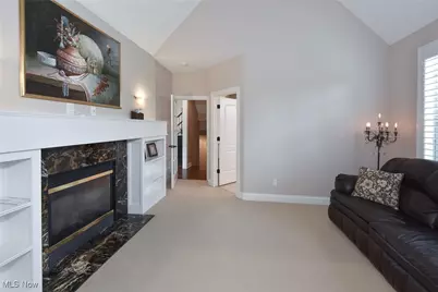 3550 Legends Way, Pepper Pike, OH 44124 - Photo 14