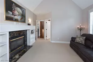 3550 Legends Way, Pepper Pike, OH 44124 - Photo 14