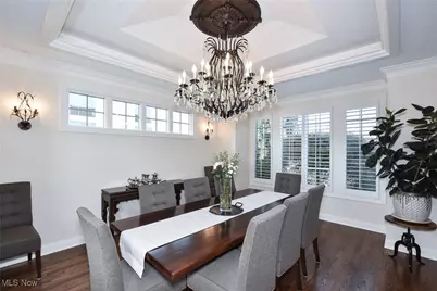 3550 Legends Way, Pepper Pike, OH 44124 - Photo 4