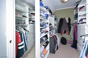 3550 Legends Way, Pepper Pike, OH 44124 - Photo 28