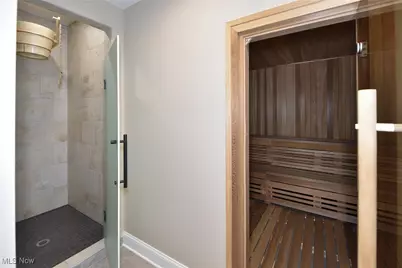 3550 Legends Way, Pepper Pike, OH 44124 - Photo 34