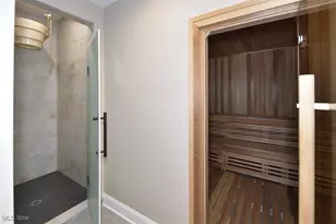 3550 Legends Way, Pepper Pike, OH 44124 - Photo 34