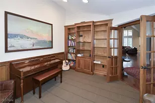 3550 Legends Way, Pepper Pike, OH 44124 - Photo 22