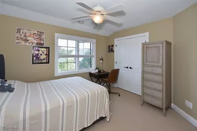 3550 Legends Way, Pepper Pike, OH 44124 - Photo 26