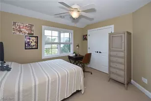 3550 Legends Way, Pepper Pike, OH 44124 - Photo 26