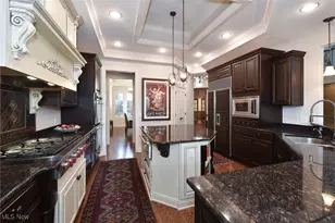 3550 Legends Way, Pepper Pike, OH 44124 - Photo 6