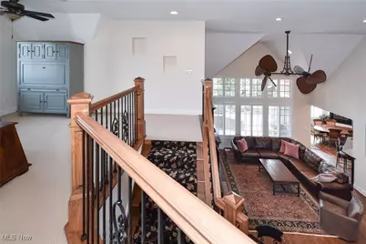 3550 Legends Way, Pepper Pike, OH 44124 - Photo 30