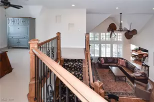 3550 Legends Way, Pepper Pike, OH 44124 - Photo 30