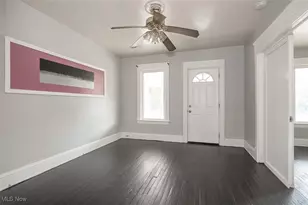 692 E 128th St, Loveland, OH 44108 - Photo 16