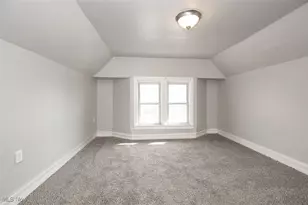 692 E 128th St, Loveland, OH 44108 - Photo 30