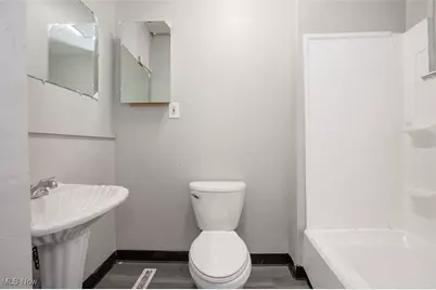 692 E 128th Street, Loveland, OH 44108 - Photo 26