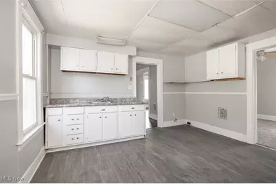 692 E 128th Street, Loveland, OH 44108 - Photo 22