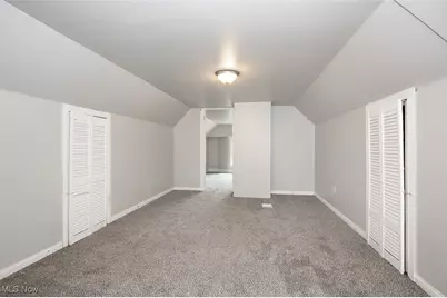 692 E 128th Street, Loveland, OH 44108 - Photo 28