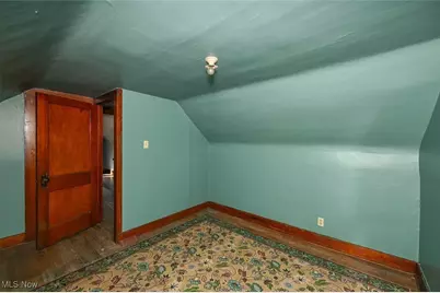 71 Dodge Avenue, Akron, OH 44302 - Photo 22