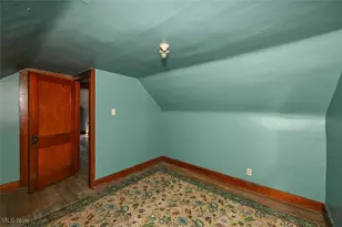 71 Dodge Ave, Akron, OH 44302 - Photo 22