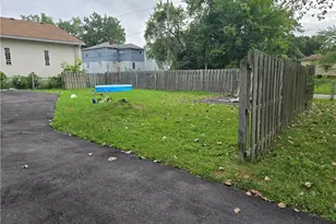 15009 Lawndale, Loveland, OH 44128 - Photo 2