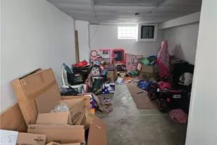 15009 Lawndale, Loveland, OH 44128 - Photo 10