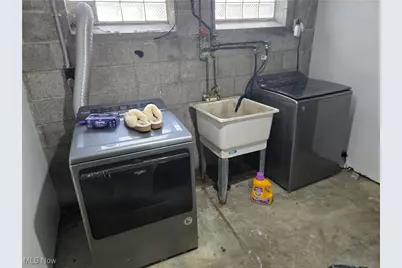 15009 Lawndale, Loveland, OH 44128 - Photo 8