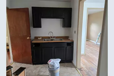 15009 Lawndale, Loveland, OH 44128 - Photo 6