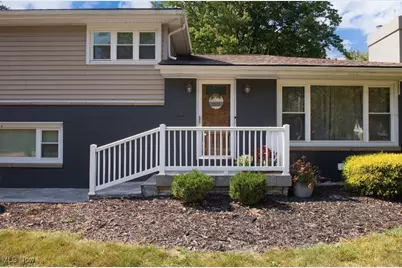 1560 S Meridian Road, Austintown, OH 44511 - Photo 4