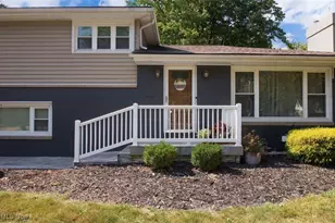 1560 S Meridian Rd, Austintown, OH 44511 - Photo 4