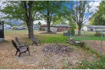 1560 S Meridian Road, Austintown, OH 44511 - Photo 38