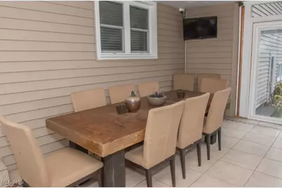 1560 S Meridian Road, Austintown, OH 44511 - Photo 26