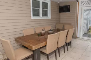 1560 S Meridian Rd, Austintown, OH 44511 - Photo 26