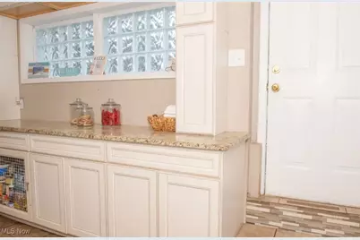 1560 S Meridian Road, Austintown, OH 44511 - Photo 20