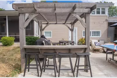 1560 S Meridian Road, Austintown, OH 44511 - Photo 32