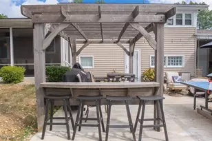 1560 S Meridian Rd, Austintown, OH 44511 - Photo 32