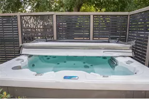 1560 S Meridian Rd, Austintown, OH 44511 - Photo 34