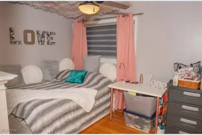 1560 S Meridian Road, Austintown, OH 44511 - Photo 14