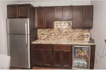 1560 S Meridian Road, Austintown, OH 44511 - Photo 18