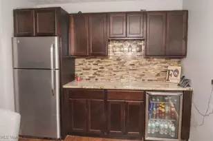 1560 S Meridian Rd, Austintown, OH 44511 - Photo 18