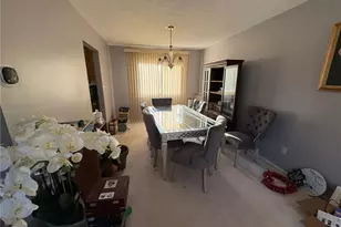 7210 Raynham Dr, Oakwood, OH 44146 - Photo 4