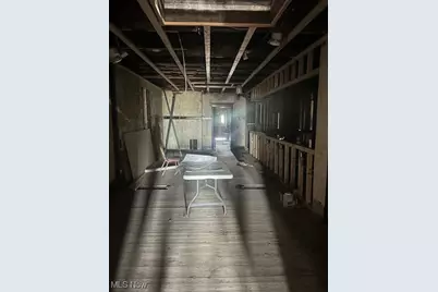 822 Broadway, Lorain, OH 44052 - Photo 16