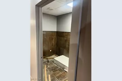 822 Broadway, Lorain, OH 44052 - Photo 10