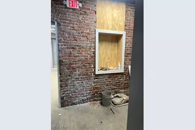 822 Broadway, Lorain, OH 44052 - Photo 8