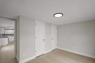 520 Milan Avenue #154, Norwalk, OH 44857 - Photo 10