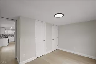 520 Milan Ave, Norwalk, OH 44857 - Photo 10