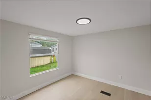 520 Milan Ave, Norwalk, OH 44857 - Photo 20