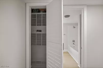 520 Milan Avenue #154, Norwalk, OH 44857 - Photo 24